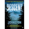 Descent - Paperback