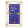 How to Give Away Your Faith Bible Study - Paperback