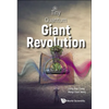 Tiny Quantum, Giant Revolution - Paperback