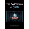 The Best Version of You - Paperback