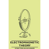 Electromagnetic Theory - Paperback