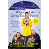 When Life Gives You Pears: The Healing Power of Family, Faith, and Funny People - Paperback