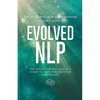 Evolved NLP: The Impact-Driven Coach's Guide to Amplified Revenue and Results - Paperback