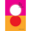The Reality Sutras: Seeking the Heart of Trika Shaivism - Paperback