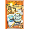 History's Mysteries: Ship of Dreams - Paperback