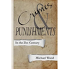 Crimes & Punishments: In the 21st Century - Paperback