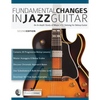 Fundamental Changes in Jazz Guitar - Paperback