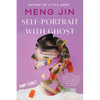 Self-Portrait with Ghost: Short Stories - Paperback