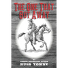 The One That Got Away - Paperback