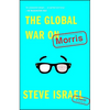 The Global War on Morris - Paperback
