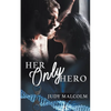 Her Only Hero - Paperback