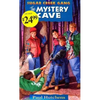 Sugar Creek Gang Set Books 7-12 (Shrinkwrapped Set) - Boxed Set