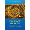 Stars of Heaven: Mystical Astrology - Paperback