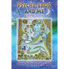 Psyche, Eros and Me: A Mythic Memoir - Paperback