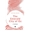 The Emerald City of Oz - Paperback