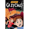 Game On: Glitched - Paperback