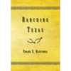 Ranching Texas - Hardcover