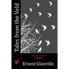 Tales from the Veld - Paperback