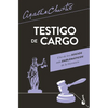 Testigo de Cargo / The Witness for the Prosecution - Paperback