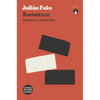 Resistance - Paperback