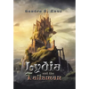 Lydia and the Talisman - Hardcover