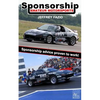 Sponsorship: Amateur Motorsports - Paperback