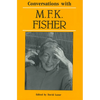 Conversations with M. F. K. Fisher - Paperback