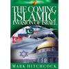 The Coming Islamic Invasion of Israel - Paperback