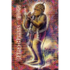 Rama Hymns: Hanuman-Chalisa, Rama-Raksha-Stotra, Bhushumdi-Ramayana, Nama-Ramayana, Rama-Shata-Nama-Stotra, Rama-Ashtakam and other Hymns - Paperback
