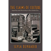 The Claims of Culture: Equality and Diversity in the Global Era - Paperback