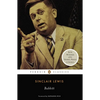 Babbitt - Paperback
