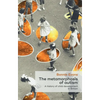 The Metamorphosis of Autism: A History of Child Development in Britain - Hardcover
