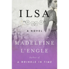 Ilsa - Paperback