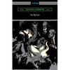 The Big Four - Paperback