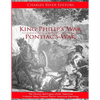 King Philip's War: The History and Legacy of the 17th Century Conflict Between Puritan New England and the Native Americans - Paperback