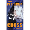 Cross Fire - Mass Market Paperbound