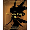 The Yellow Fairy Book: Complete and Unabridged - Hardcover