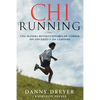 Chirunning: Una Manera Revolucionaria de Correr Sin Esfuerzo Y Sin Lesiones - Paperback