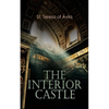 The Interior Castle - Paperback