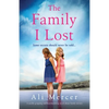 The Family I Lost: A totally gripping and heartbreaking novel about family secrets - Paperback