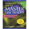 Tools and Tactics for the Master Day Trader (Pb) - Paperback