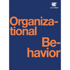 Organizational Behavior - Hardcover
