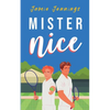 Mister Nice - Paperback