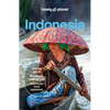 Lonely Planet Indonesia: Plan the Trip of a Lifetime Detailed Itineraries & Maps Insider Tips Covers Java, Bali, Sumatra and More - Paperback