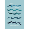 Hours Inside Out - Paperback