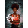 Splinter - Paperback