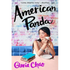 American Panda - Paperback