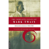 The Complete Essays of Mark Twain - Paperback