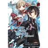 Sword Art Online 2: Aincrad (Light Novel): Volume 2 - Paperback