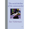 The social decline of the oystercatcher - Paperback